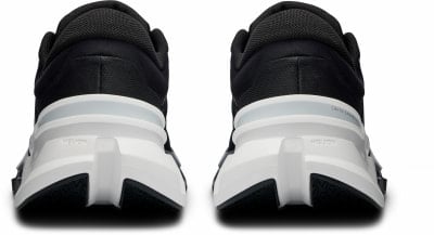 On Cloudflyer 5 Laufschuhe On Cloudflyer 5 Laufschuhe