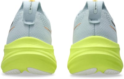 Asics Gel-Nimbus 26 Paris Laufschuhe
