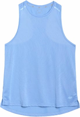 4F Lauftanktop