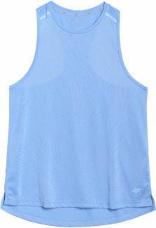 Lauftanktop