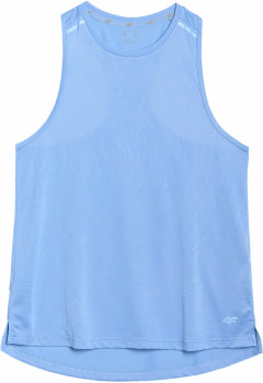 4F Lauftanktop