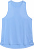 4F Lauftanktop