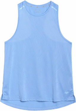 Lauftanktop