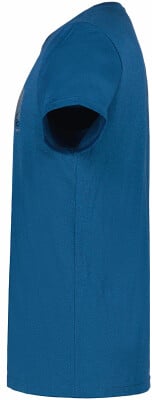 Icepeak Bearden T-Shirt kurzarm 100%PES