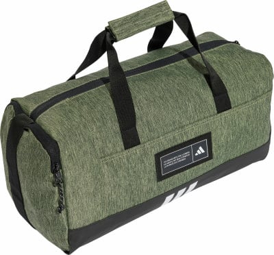 adidas 4 ATHLTS Sporttasche