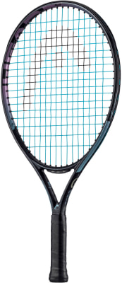 Head IG Gravity 21 Tennisschläger