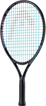 Head IG Gravity 21 Tennisschläger