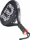 Force LT Carbon Padelschläger