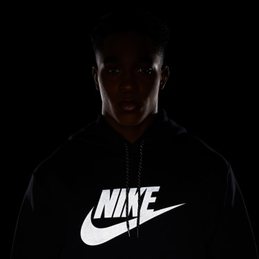 Nsw Po Bb Q5 Hoodie