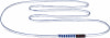 Mammut Contact Bandschlinge