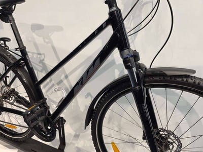 KTM X-Life Pro 46cm KTM X-Life Pro 46cm