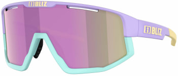 Bliz Fusion Small Sportsonnenbrille