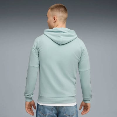 Puma ÖFB 2026 King Hoodie
