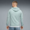 Puma ÖFB 2026 King Hoodie