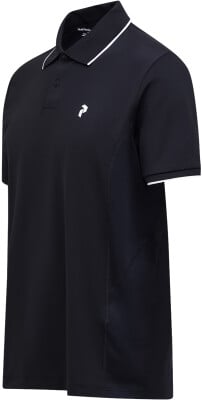 Peak Performance Mountain Poloshirt Peak Performance Mountain Poloshirt