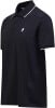 Peak Performance Mountain Poloshirt