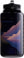 Wide Mouth Sustain Limited Edition Trinkflasche