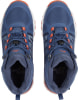 McKINLEY Kansas Mid AQB Trekkingschuhe
