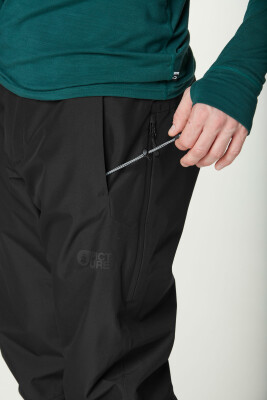 Picture Object Snowboardhose Picture Object Snowboardhose