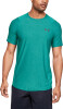 Under Armour Raid 2.0 SS férfi póló