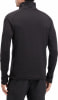 McKINLEY Sylvin Midlayer mit Kapuze