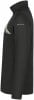 Icepeak Firth Skileibchen mit Halfzip