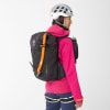 Millet Trilogy Sky 25 Wanderrucksack