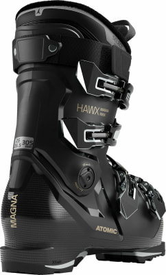 Atomic Hawx Magna R85X W GW Dám.lyž.boty Vel. Mondopoint