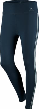 Active Rebel Darma 7/8 Tights 