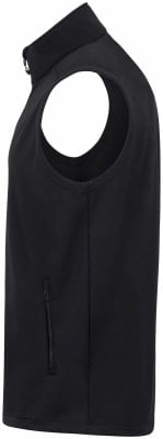 Jako Premium Softshellgilet