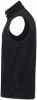 Jako Premium Softshellgilet