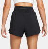Nike High-Waisted 3" 2-in-1 Shorts