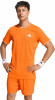 adidas FLFT TEE PRO 2 Tennisshirt CLIMACOOL