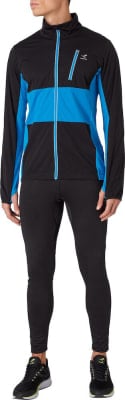 Energetics Fenyo II Laufjacke