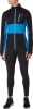 Energetics Fenyo II Laufjacke