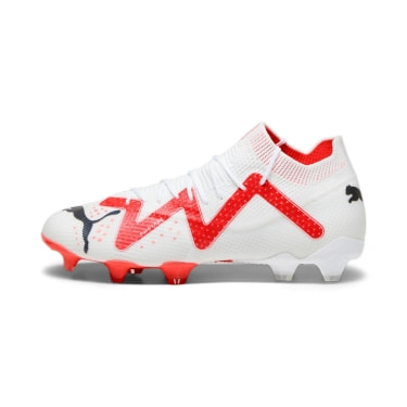 Future Ultimate FG/AG Fußballschuhe