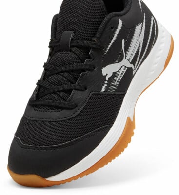 Puma Varion II Hallenschuhe Puma Varion II Hallenschuhe