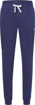 Energetics Silos VI Jogginghose