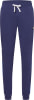 Energetics Silos VI Jogginghose