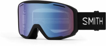 Smith Blazer Skibrille