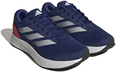 adidas Duramo RC U futócipő 