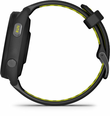 Garmin Forerunner 265S Laufuhr