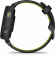 Forerunner 265S Laufuhr