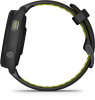 Garmin Forerunner 265S Laufuhr