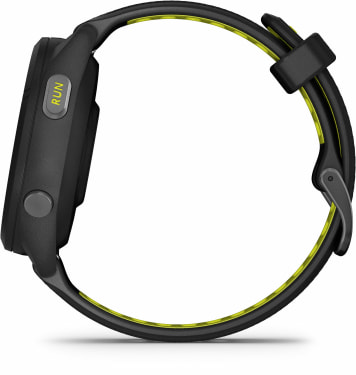 Forerunner 265S Laufuhr