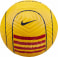 FC Barcelona Strike Fußball