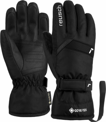 Reusch Flash GTX Skihandschuhe