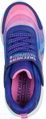 Skechers Bounder Fitnessschuh D-Gr. Skechers Bounder Fitnessschuh D-Gr.