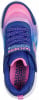 Skechers Bounder Fitnessschuh D-Gr.