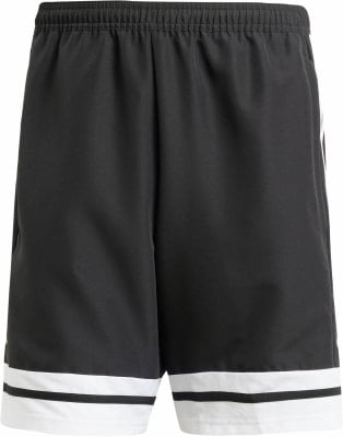 adidas SQ25 DT SHO Short adidas SQ25 DT SHO Short